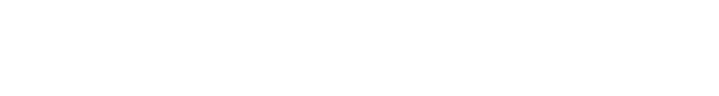 야마가타현 사가에시 관광 가이드북_寒河江市観光パンフレット