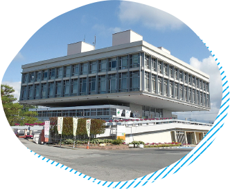 寒河江市 アクセス