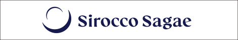 Sirocco Sagae